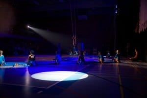 fsg_soiree_2012_base_II_014