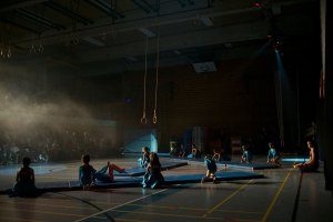 fsg_soiree_2012_base_II_017