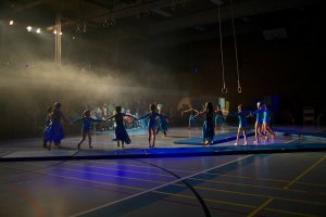fsg_soiree_2012_base_II_018