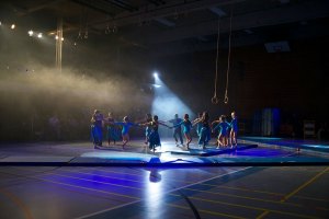 fsg_soiree_2012_base_II_019