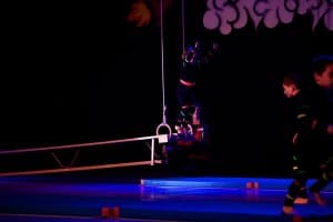 fsg_soiree_2012_base_I_005