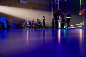 fsg_soiree_2012_base_I_008