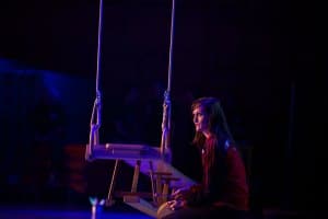 fsg_soiree_2012_base_I_010
