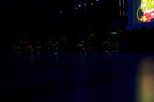 fsg_soiree_2012_base_I_011