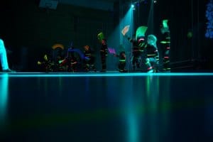 fsg_soiree_2012_base_I_012