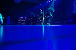 fsg_soiree_2012_base_I_013
