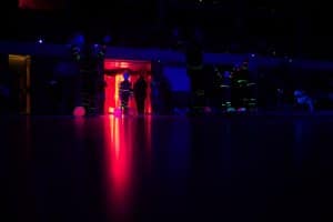 fsg_soiree_2012_base_I_015