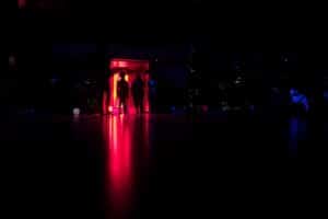 fsg_soiree_2012_base_I_016