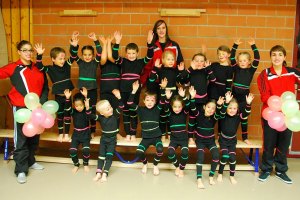 fsg_soiree_2012_base_I_018