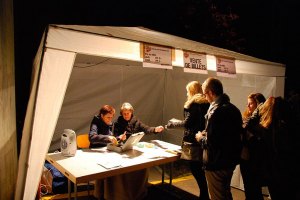 fsg_soiree_2012_divers_003