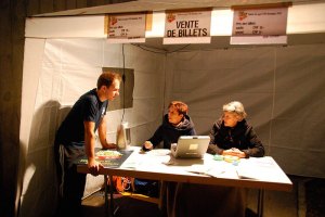 fsg_soiree_2012_divers_004