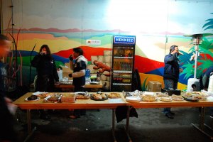 fsg_soiree_2012_divers_006