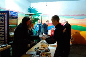 fsg_soiree_2012_divers_007