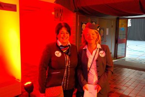 fsg_soiree_2012_divers_008
