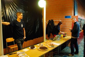 fsg_soiree_2012_divers_013