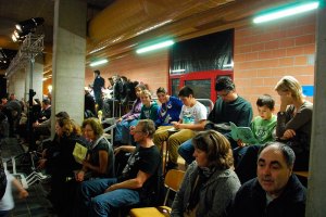 fsg_soiree_2012_divers_015