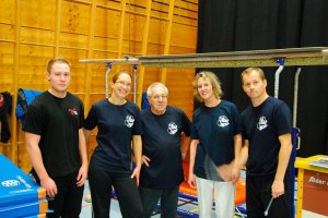 fsg_soiree_2012_divers_017