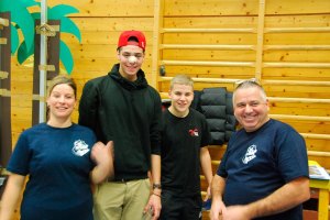 fsg_soiree_2012_divers_018