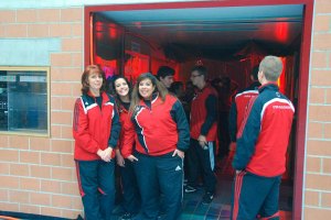 fsg_soiree_2012_divers_019