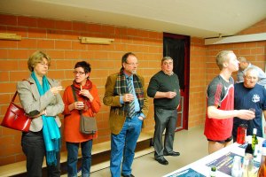 fsg_soiree_2012_divers_020