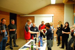 fsg_soiree_2012_divers_021