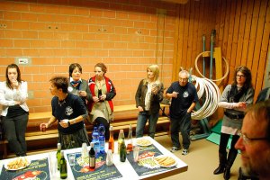 fsg_soiree_2012_divers_023