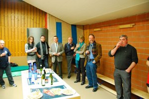 fsg_soiree_2012_divers_025