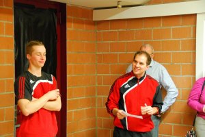 fsg_soiree_2012_divers_026