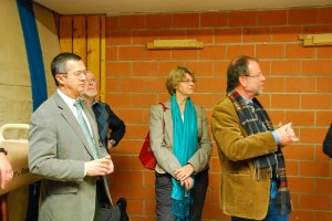 fsg_soiree_2012_divers_027