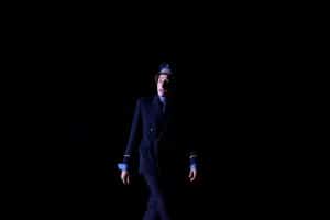 fsg_soiree_2012_entree_002