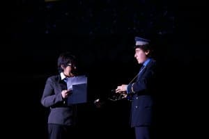 fsg_soiree_2012_entree_007