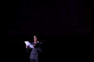 fsg_soiree_2012_entree_014