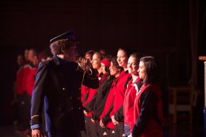fsg_soiree_2012_entree_015