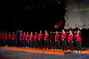 fsg_soiree_2012_entree_017