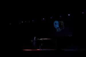 fsg_soiree_2012_entree_018