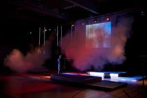 fsg_soiree_2012_entree_019
