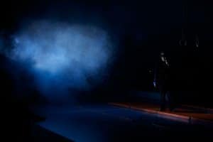 fsg_soiree_2012_entree_020