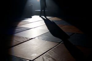 fsg_soiree_2012_final_001
