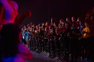 fsg_soiree_2012_final_002