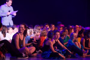 fsg_soiree_2012_final_007