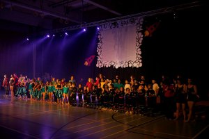 fsg_soiree_2012_final_008