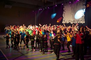 fsg_soiree_2012_final_013