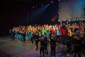 fsg_soiree_2012_final_014