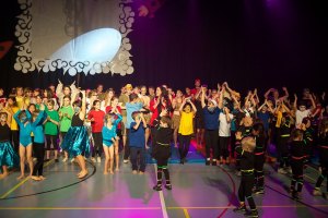 fsg_soiree_2012_final_015