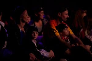 fsg_soiree_2012_final_019