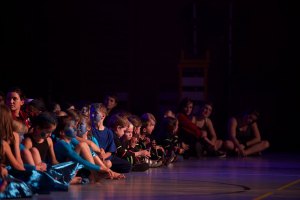 fsg_soiree_2012_final_020