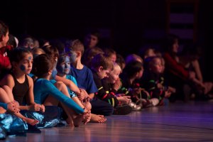 fsg_soiree_2012_final_021