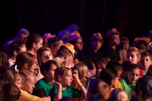 fsg_soiree_2012_final_022