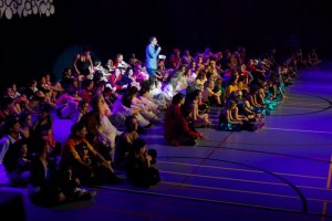 fsg_soiree_2012_final_026