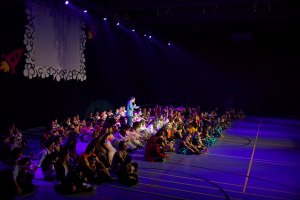 fsg_soiree_2012_final_027